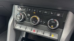 2023 (73) SKODA KAROQ 1.0 TSI SE L 5dr 4656772