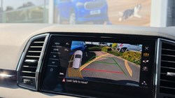 2025 (75) SKODA KAROQ 1.5 TSI SE L Edition 5dr 5624000