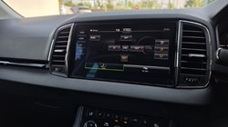 2025 (75) SKODA KAROQ 1.5 TSI SE L Edition 5dr 5624039