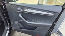 2025 (75) SKODA KAROQ 1.5 TSI SE L Edition 5dr 5624026