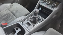 2025 (75) SKODA KAROQ 1.5 TSI SE L Edition 5dr 5624028