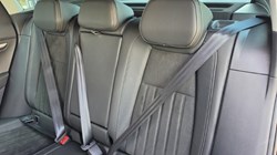 2025 (75) SKODA KAROQ 1.5 TSI SE L Edition 5dr 5624021
