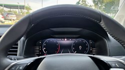 2025 (75) SKODA KAROQ 1.5 TSI SE L Edition 5dr 5624034