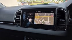 2025 (75) SKODA KAROQ 1.5 TSI SE L Edition 5dr 5624036