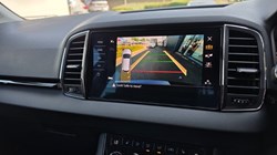 2025 (75) SKODA KAROQ 1.5 TSI SE L Edition 5dr 5624041