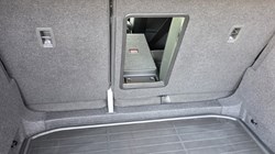 2025 (75) SKODA KAROQ 1.5 TSI SE L Edition 5dr 5624014