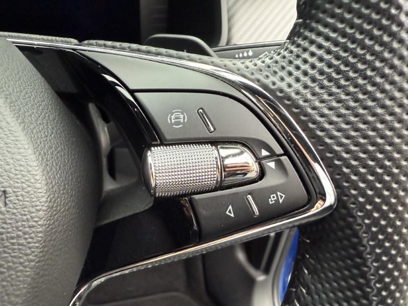 2023 (23) SKODA KODIAQ 2.0 TSI 190 Sport Line 4x4 5dr DSG [7 Seat] 4752051