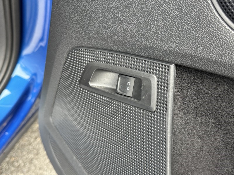 2023 (23) SKODA KODIAQ 2.0 TSI 190 Sport Line 4x4 5dr DSG [7 Seat] 4752042