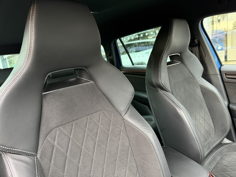 2023 (23) SKODA KODIAQ 2.0 TSI 190 Sport Line 4x4 5dr DSG [7 Seat] 4752046