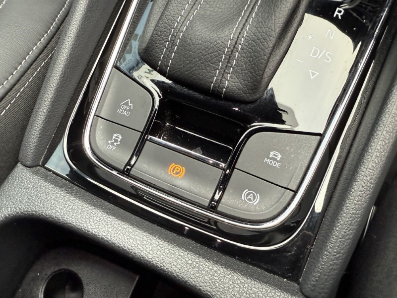 2023 (23) SKODA KODIAQ 2.0 TSI 190 Sport Line 4x4 5dr DSG [7 Seat] 4752055