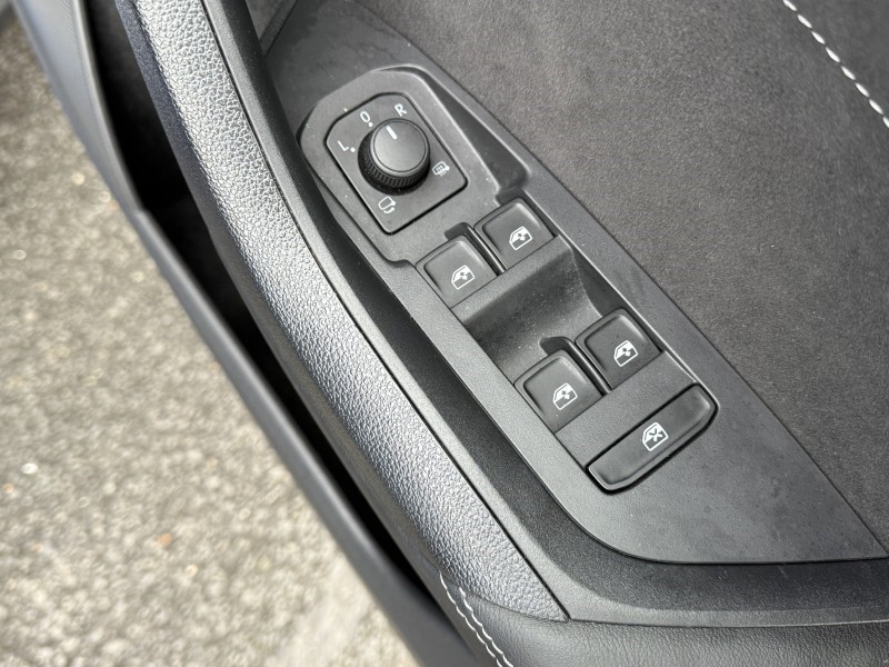 2023 (23) SKODA KODIAQ 2.0 TSI 190 Sport Line 4x4 5dr DSG [7 Seat] 4752041