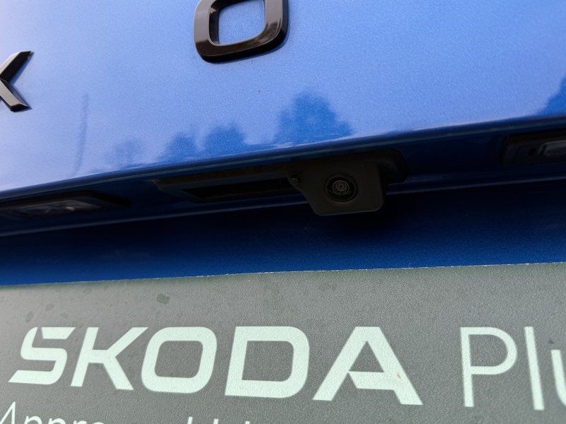 2023 (23) SKODA KODIAQ 2.0 TSI 190 Sport Line 4x4 5dr DSG [7 Seat] 4752037