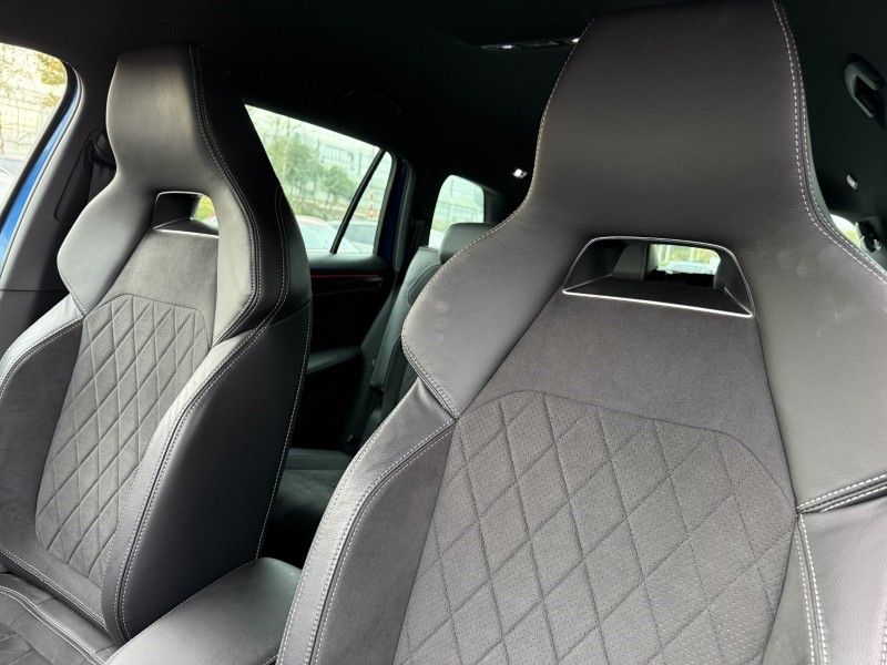 2023 (23) SKODA KODIAQ 2.0 TSI 190 Sport Line 4x4 5dr DSG [7 Seat] 4752071