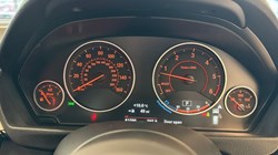 2017 (17) BMW 3 SERIES 330d xDrive M Sport 5dr Step Auto 3058921