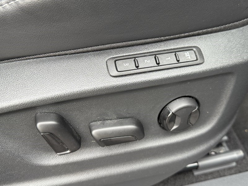 2023 (23) SKODA KODIAQ 2.0 TSI 190 Sport Line 4x4 5dr DSG [7 Seat] 4752044