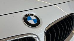 2017 (17) BMW 3 SERIES 330d xDrive M Sport 5dr Step Auto 3058940