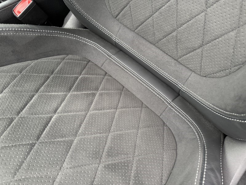 2023 (23) SKODA KODIAQ 2.0 TSI 190 Sport Line 4x4 5dr DSG [7 Seat] 4752072