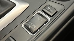 2017 (17) BMW 3 SERIES 330d xDrive M Sport 5dr Step Auto 3058927