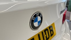 2017 (17) BMW 3 SERIES 330d xDrive M Sport 5dr Step Auto 3058944