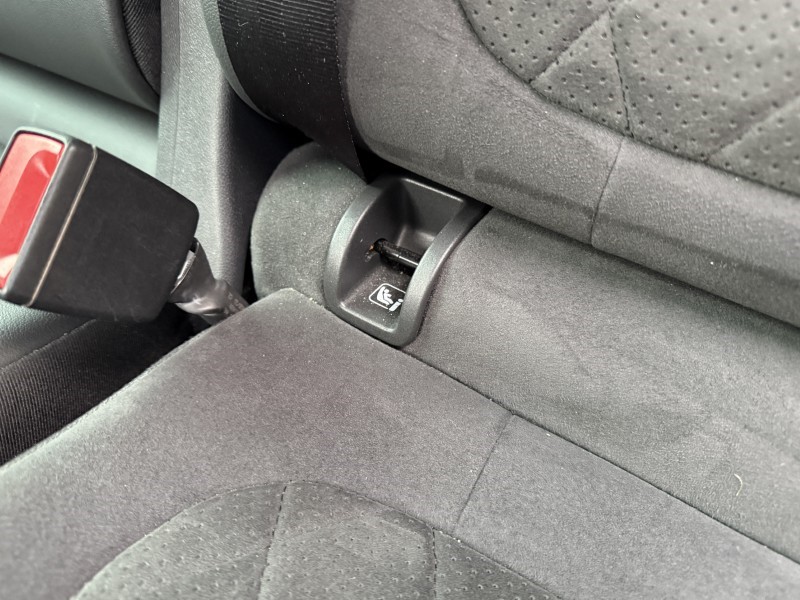 2023 (23) SKODA KODIAQ 2.0 TSI 190 Sport Line 4x4 5dr DSG [7 Seat] 4752078