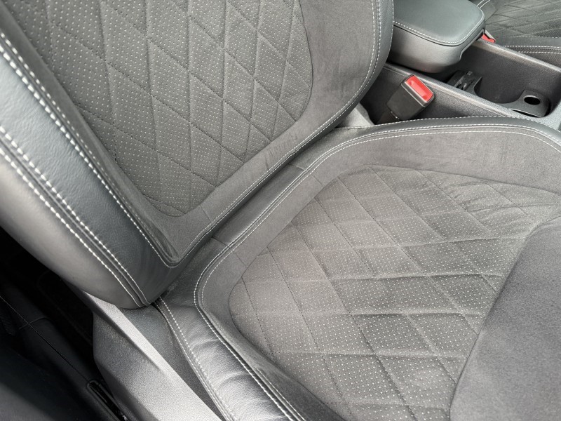 2023 (23) SKODA KODIAQ 2.0 TSI 190 Sport Line 4x4 5dr DSG [7 Seat] 4752047