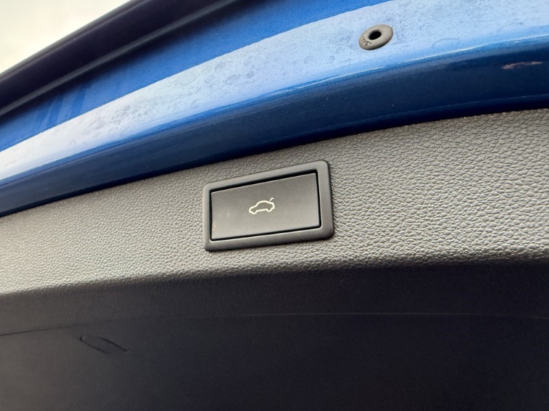 2023 (23) SKODA KODIAQ 2.0 TSI 190 Sport Line 4x4 5dr DSG [7 Seat] 4752033