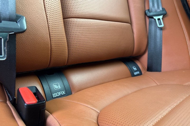 2021 (71) JAGUAR F-PACE 2.0 D200 R-Dynamic SE 5dr Auto AWD 5195726