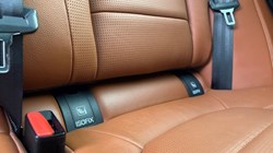 2021 (71) JAGUAR F-PACE 2.0 D200 R-Dynamic SE 5dr Auto AWD 5195726