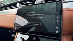 2021 (71) JAGUAR F-PACE 2.0 D200 R-Dynamic SE 5dr Auto AWD 5195725