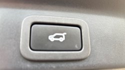 2021 (71) JAGUAR F-PACE 2.0 D200 R-Dynamic SE 5dr Auto AWD 5195729