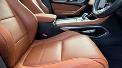 2021 (71) JAGUAR F-PACE 2.0 D200 R-Dynamic SE 5dr Auto AWD 5195711