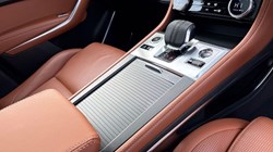 2021 (71) JAGUAR F-PACE 2.0 D200 R-Dynamic SE 5dr Auto AWD 5195699