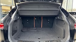 2021 (71) JAGUAR F-PACE 2.0 D200 R-Dynamic SE 5dr Auto AWD 5195696