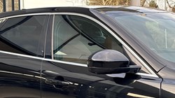 2021 (71) JAGUAR F-PACE 2.0 D200 R-Dynamic SE 5dr Auto AWD 5195739