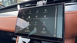 2021 (71) JAGUAR F-PACE 2.0 D200 R-Dynamic SE 5dr Auto AWD 5195719