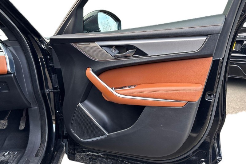 2021 (71) JAGUAR F-PACE 2.0 D200 R-Dynamic SE 5dr Auto AWD 5195708