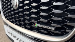 2021 (71) JAGUAR F-PACE 2.0 D200 R-Dynamic SE 5dr Auto AWD 5195744