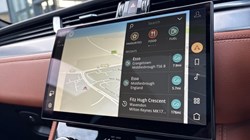 2021 (71) JAGUAR F-PACE 2.0 D200 R-Dynamic SE 5dr Auto AWD 5195697