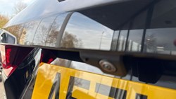 2021 (71) JAGUAR F-PACE 2.0 D200 R-Dynamic SE 5dr Auto AWD 5195730