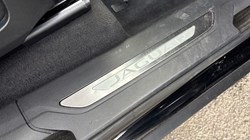 2021 (71) JAGUAR F-PACE 2.0 D200 R-Dynamic SE 5dr Auto AWD 5195727