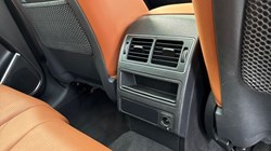 2021 (71) JAGUAR F-PACE 2.0 D200 R-Dynamic SE 5dr Auto AWD 5195704