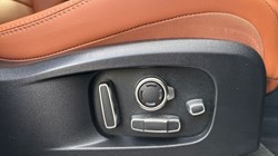 2021 (71) JAGUAR F-PACE 2.0 D200 R-Dynamic SE 5dr Auto AWD 5195710