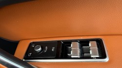 2021 (71) JAGUAR F-PACE 2.0 D200 R-Dynamic SE 5dr Auto AWD 5195709