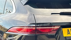 2021 (71) JAGUAR F-PACE 2.0 D200 R-Dynamic SE 5dr Auto AWD 5195705