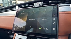 2021 (71) JAGUAR F-PACE 2.0 D200 R-Dynamic SE 5dr Auto AWD 5195716