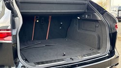 2021 (71) JAGUAR F-PACE 2.0 D200 R-Dynamic SE 5dr Auto AWD 5195728