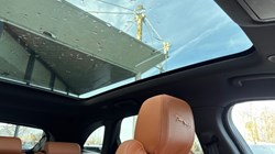 2021 (71) JAGUAR F-PACE 2.0 D200 R-Dynamic SE 5dr Auto AWD 5195707