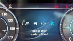 2021 (71) JAGUAR F-PACE 2.0 D200 R-Dynamic SE 5dr Auto AWD 5195721