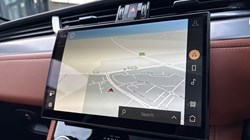 2021 (71) JAGUAR F-PACE 2.0 D200 R-Dynamic SE 5dr Auto AWD 5195717