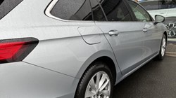 2025 (74) SKODA SUPERB 1.5 TSI e-TEC SE Technology 5dr DSG 4690781